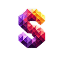 Svelocker UI logo